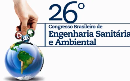 26congresso-e1305397168420.png