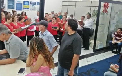 2__-_151203_-_lda_-_corais_clima_de_natal.jpg