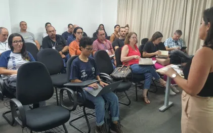 3_240209_-_londrina_-reuniao_gurpo_gestor_programa_social_-_reuniao_a.jpg