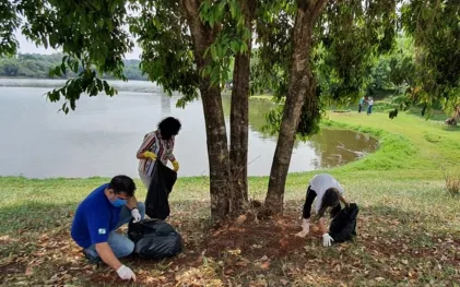 3_b_-_29092021_-_apucarana_-_mutirao_de_limpeza_lago_jaboti_-_voluntarios.jpeg