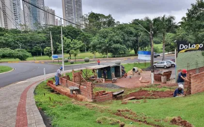 4_-_20230223_-_londrina_-_obras_-_esgoto_na_joaquim_-_elevatoria.jpg