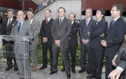 POSSE_DIRETORIA_04012011_.JPG