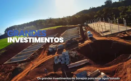 _16x9_-_21.06_-_governo_pr_-_sanepar_infraestrutura_entregas_-_leg_br_baixa-1.jpg