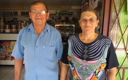 adelino_e_onilde_machado_2.jpg