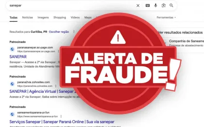 alerta_de_fraude_sanepar__copiar.jpg