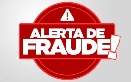 alerta_fraudes.png.crop_display.jpg