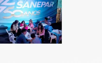 atracoes_do_estande_da_sanepar_tem_atraido_principalmente_as_criancas.jpg