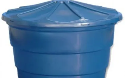 caixa-dagua-de-polietileno.jpg
