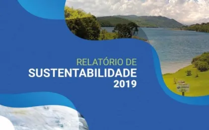 capa_relatorio_sustentabilidade_2019.jpg