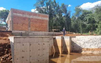captacao_rio_do_salto_1.jpeg