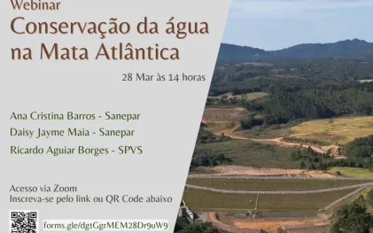 card_webinar_conservacao_da_agua_na_mata_atlantica.jpg