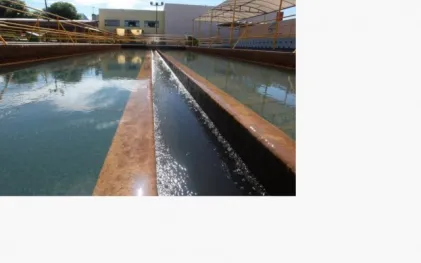 cascavel_-_estacao_de_tratamento_de_agua_3.jpg
