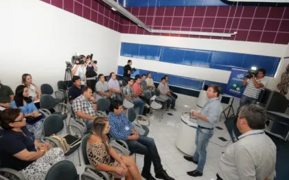 coletiva_imprensa_ponta_grossa_dsc_0710_8.jpg