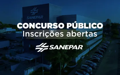 concurso_publico_sanepar_4_inscricoes_abertas.jpg