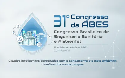 congresso-abes-2021-site_copiar_2.png