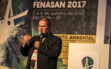 congresso_abes_fenasan-18.jpg