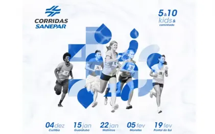 corridas_sanepar_2022_2_.png