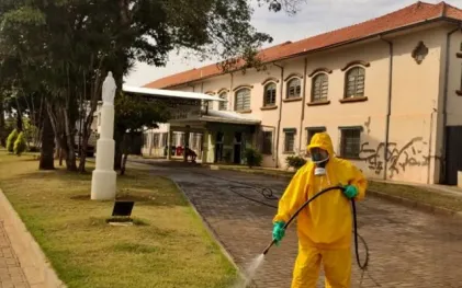 desinfeccao_-_ribeirao_do_pinhal_-_hosp_e_maternidade.jpeg