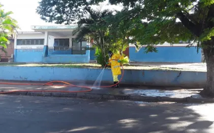 desinfeccao_paranavai_e_regiao_3.jpg