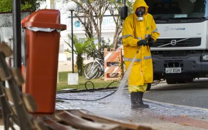 desinfeccao_sanepar_2.jpg