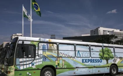 ecoexpresso12.jpg