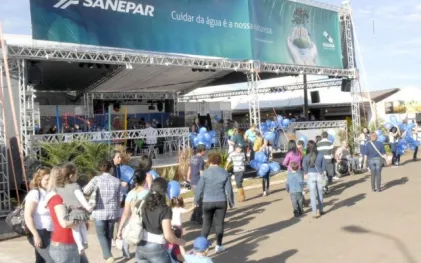expogua__abertura_026.jpg