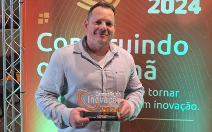 foto_2_campea_da_inovacao_cristiano.jpg