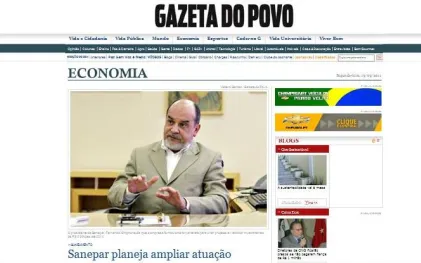gazeta.JPG