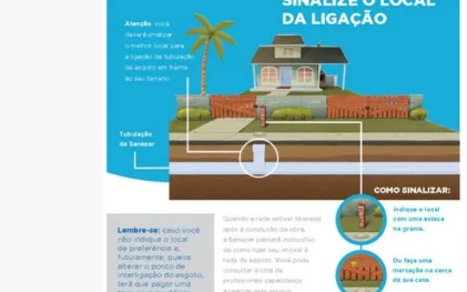 indicacao_ligacao_esgoto_litoral.jpg