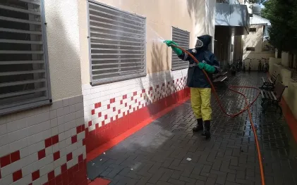 limpeza_em_hospitais_e_asilos_2.jpg