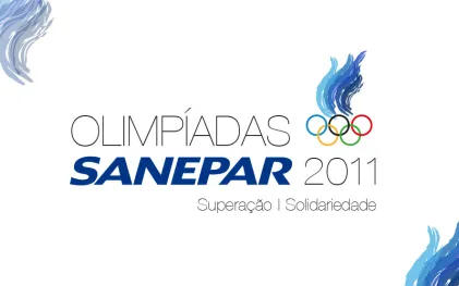 logo_olimpiadas_site-01.jpg