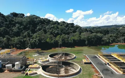 mangueirinha_obras_ampliacao_sistema_esgotamento_sanitario_sanepar_5.gif