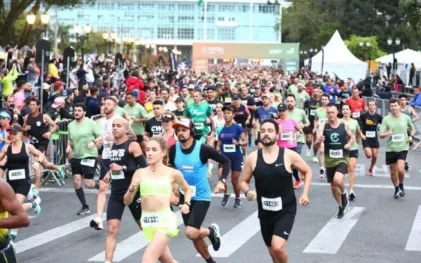 maratona_curitiba.jpg