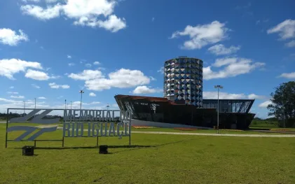 memorial_rio_iguacu_2_ok.jpg
