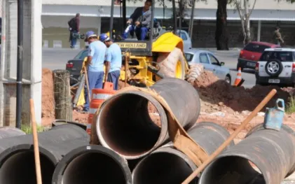 obras_adutora_em_colombo_ike181114_004.jpg