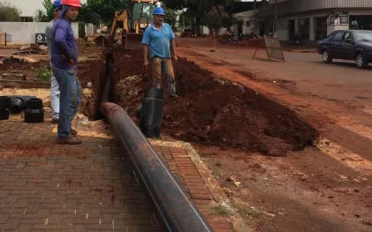 obras_palotina_2019.jpg