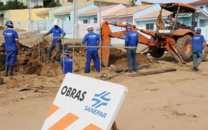 obras_rede_de_esgoto_contenda_ike300512_20.jpg