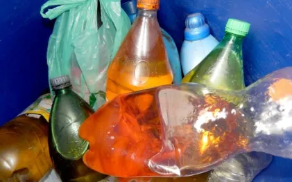 oleo_de_cozinha_descarte_41.jpg