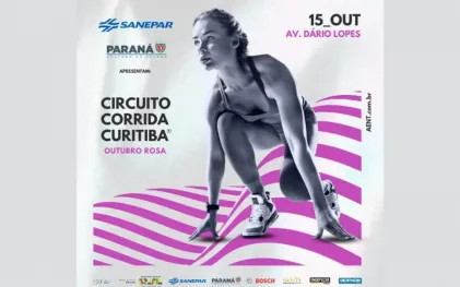 outubro_rosa_circuito_corridas_curitiba_01.jpg