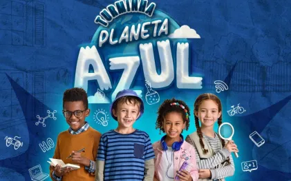 planeta_azul.jpg