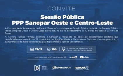 ppp_sanepar_oeste_e_centro-leste_sessao_publica.png