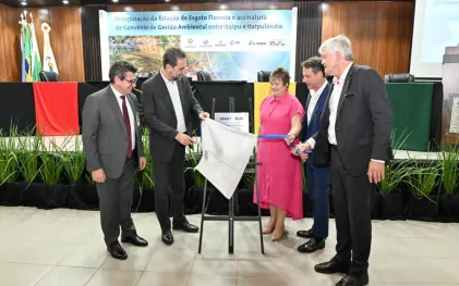 prefeitura_de_itaipulandia_sanepar_itaipu_pti_inauguram_primeira_obra_de_convenio_para_universalizacao_do_saneamento_2.jpg
