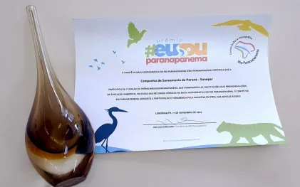 premio_cbh_rio_paranapanema_-_trofeu_e_certificado.jpg