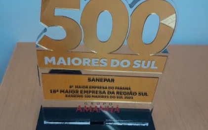 premio_revista_amanha18.jpg