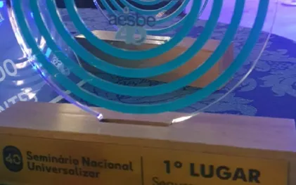 premio_universalizar_seguranca_hidrica.jpg