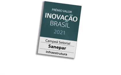 premio_valor_inovacao_copiar.png