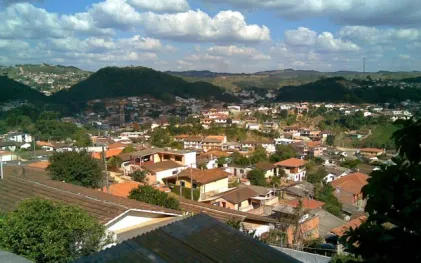 rio_branco_do_sul.jpg