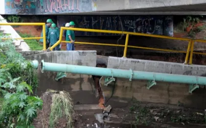 rompimento_adutora_agua_tratada_captacao_iguacu_081.jpg