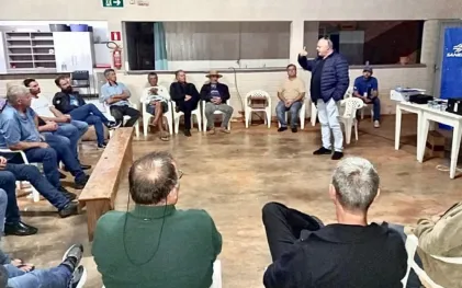 saneamento_rural_sao_lourenco_prefeito_fala.jpg
