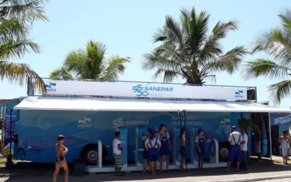 sanepar_01.jpg